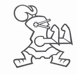 LogoMark trademark