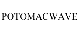POTOMACWAVE trademark