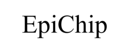 EPICHIP trademark