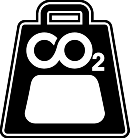 CO2 trademark