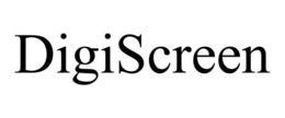 DIGISCREEN trademark