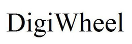 DIGIWHEEL trademark
