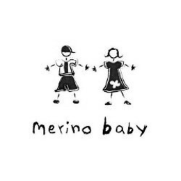 MERINO BABY trademark