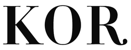KOR trademark