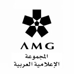 AMG trademark