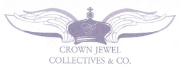 CROWN JEWEL COLLECTIVES & CO. trademark