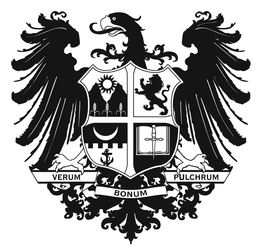 VERUM BONUM PULCHRUM trademark