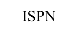 ISPN trademark
