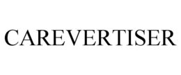 CAREVERTISER trademark