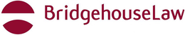 BRIDGEHOUSELAW trademark