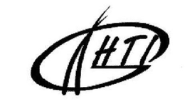HTI trademark