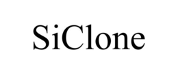 SICLONE trademark