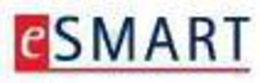 ESMART trademark