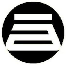 A trademark