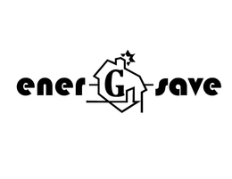 ENER-G-SAVE trademark
