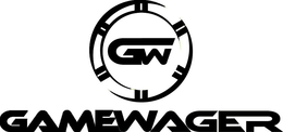 GW GAMEWAGER trademark