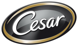 CESAR trademark