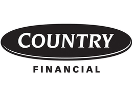COUNTRY FINANCIAL trademark