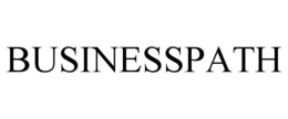 BUSINESSPATH trademark
