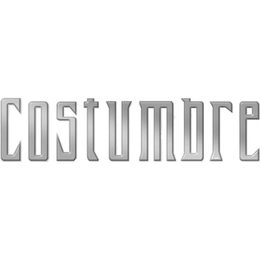 COSTUMBRE trademark