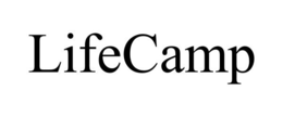 LIFECAMP trademark