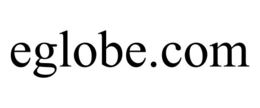 EGLOBE.COM trademark