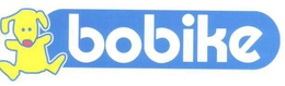 BOBIKE trademark