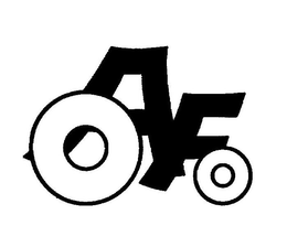 AF trademark