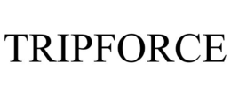 TRIPFORCE trademark