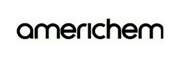 AMERICHEM trademark