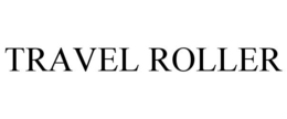 TRAVEL ROLLER trademark