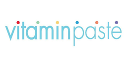 VITAMINPASTE trademark