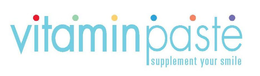 VITAMINPASTE SUPPLEMENT YOUR SMILE trademark