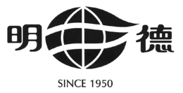 SINCE 1950 trademark