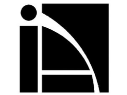 IA trademark