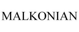 MALKONIAN trademark
