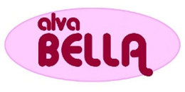ALVA BELLA trademark