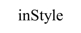 INSTYLE trademark