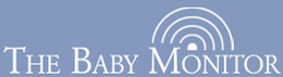 THE BABY MONITOR trademark