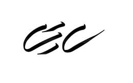 CEC trademark