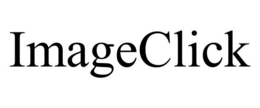 IMAGECLICK trademark