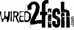 WIRED2FISH.COM trademark