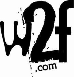 W2F.COM trademark