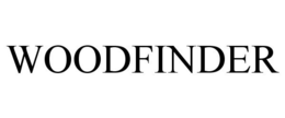 WOODFINDER trademark