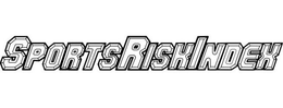 SPORTSRISKINDEX trademark