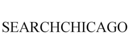 SEARCHCHICAGO trademark