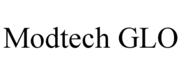 MODTECH GLO trademark