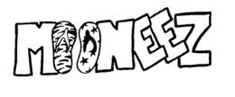 MOONEEZ trademark