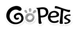 GOPETS trademark