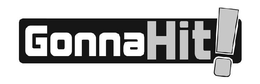 GONNAHIT! trademark